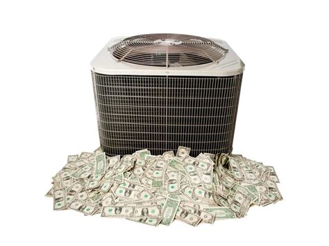 How To Save Money On Air Conditioning Adon Complete Air Conditioning