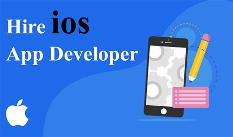 They also provide experienced mobile app developers with good communication skills. Get Best Mobile Solutions, Hire iPhone App Developer From ...