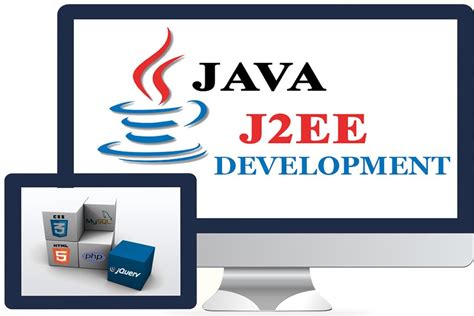 This chapter from core j2ee patterns presents a high level overview of the java™ 2 platform, enterprise edition (j2ee) and its technologies. How to code complex web applications with Java J2EE simply