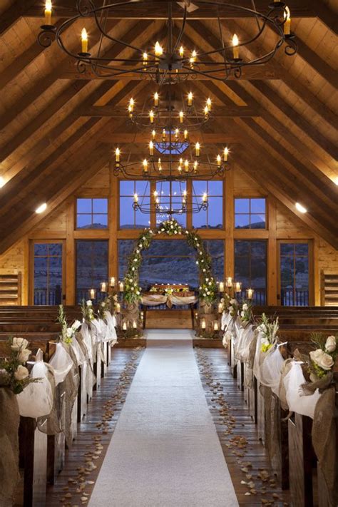 Top Concept Wedding Ceremony And Reception In The Same Room Ideas