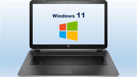 Windows 11 Os Price Kdacharts