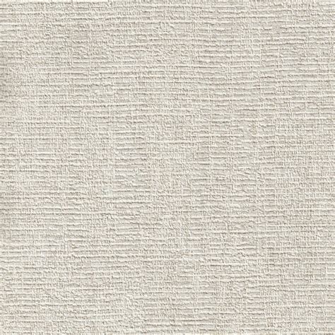 Grey Linen Wallpaper Wallpapersafari