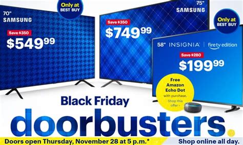 Best Buy Cyber Deals Game Consoles Mobile Devices Tvs And More