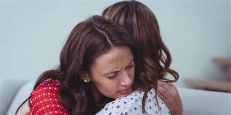 4 Ways To Help A Loved One In An Abusive Relationship Alexandria