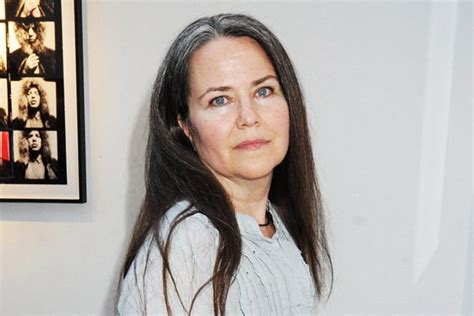 Koo Stark Sues Murdoch In Us Courts Over Phone Hacking London Evening