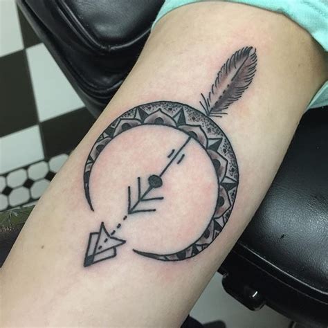 #sun tattoo #moon tattoo #crescent moon tattoo #hamsa tattoo #eye tattoo #arm tattoo #sleeve tattoo #girl tattoo #feminine tattoo #female tattoo #best tattoos #submission. The Hidden Meanings Behind the Crescent Moon Tattoo ...