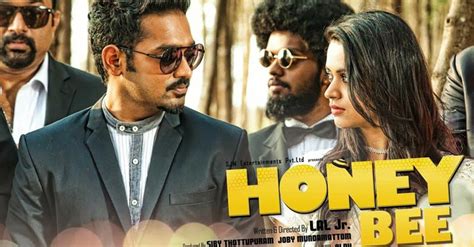 Honey Bee 2 Movie Review Where Are The Celebrations Macha Honey Bee 2 Review Honey Bee 2