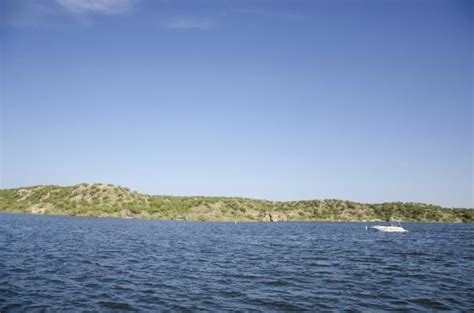 Check spelling or type a new query. Lake Alan Henry (Lubbock) - 2020 All You Need to Know ...