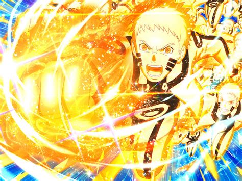 Hokage Naruto Vs Garou Battles Comic Vine
