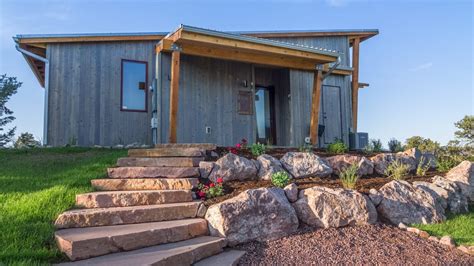 30 likes · 70 were here. Top 8 Cool & Unusual Hotels in Cañon City, CO | Best Hotel ...