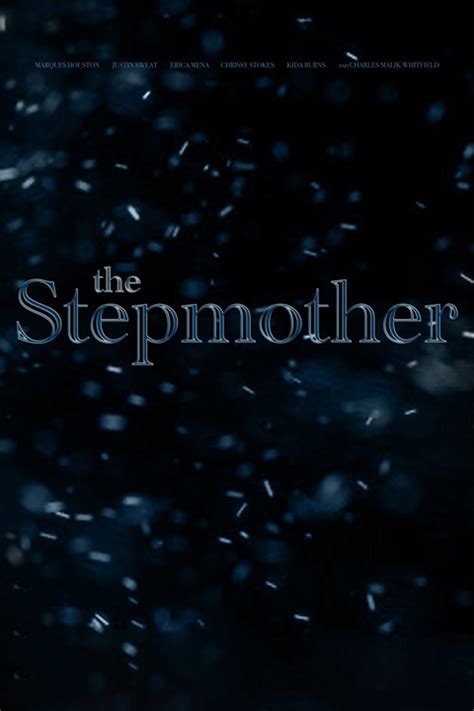 the stepmother rotten tomatoes