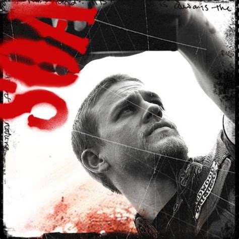 Sons of Anarchy Burnt and Purged Away subtitled 歌詞 Musixmatch