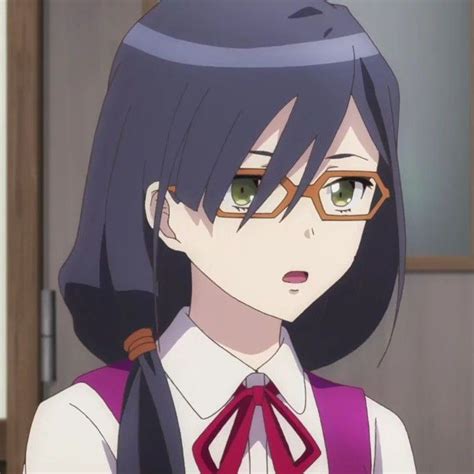 Miko Kouenji Anime Icon Anime Gatari Diseño De Personajes Personajes