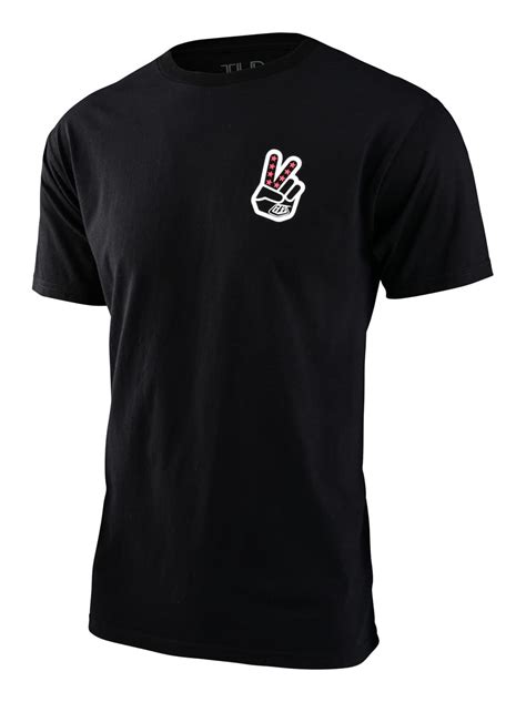 Peace Out T Shirt Black T Shirts T Shirts And Shirts Clothing
