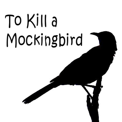 To Kill A Mockingbird Colonial Playhouse