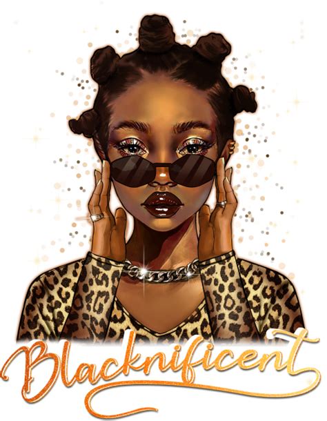 Black Girl Art Black Girl Magic Art Girl Art Of Beauty Black Beauty