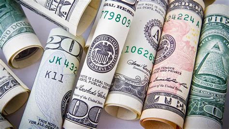 Rebate checks: who could receive a $250 rebate this year?