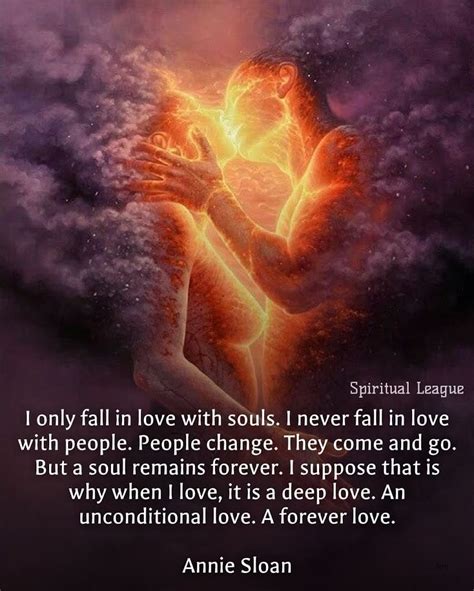 Top 10 Soulmate Twinflame Quotes