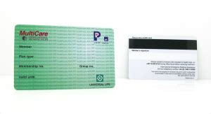 With space for all your details, order a personalised medical alert card here. cardkd-medical-id-cards - cardkd