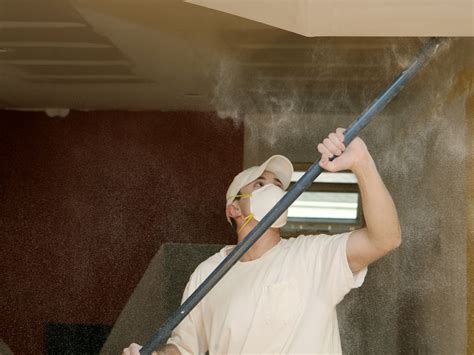 And now there's even more reason to stay on that's why the best way to blast it is by vacuuming your ceiling and walls once a month. How To Clean Plaster Dust Off Wood Floors | Viewfloor.co
