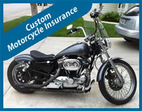 Get the top mc abbreviation related to insurance. USAA Motorcycle Insurance