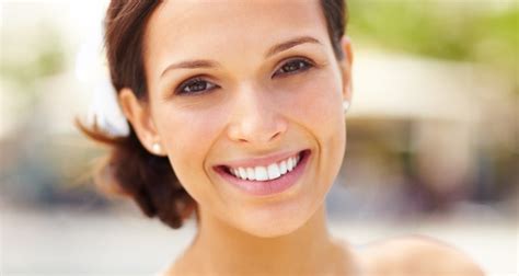 Restore Your Smile With Implants Laser Dentistry Anti Aging Food