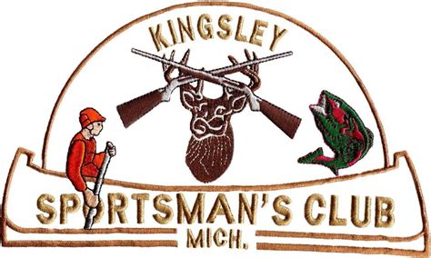 Kingsley Sportsmans Club
