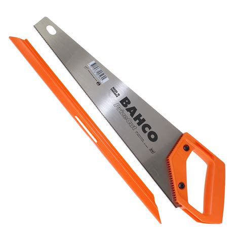14 Bahco Fine Tooth Upvc Toolbox Handsaw Truly Pvc Conservatory