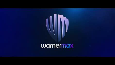 Warner Max 2020 Youtube