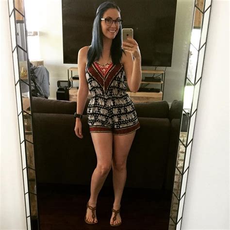 Meg Turney Nude Leaked Pics In Explicit Collection Photos Video