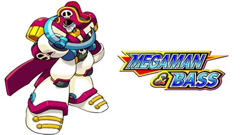 Mega Man And Bass Pirate Man Stage Sega Genesis Remix Youtube