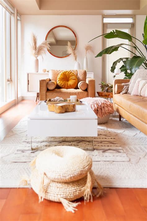 Best Boho Decor Ideas And Designs For A Charming Look In