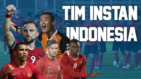 masuk timnas4d