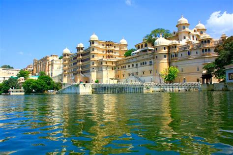 Jaipur To Udaipur Tour Large 31244holiday Packages To Jaipur