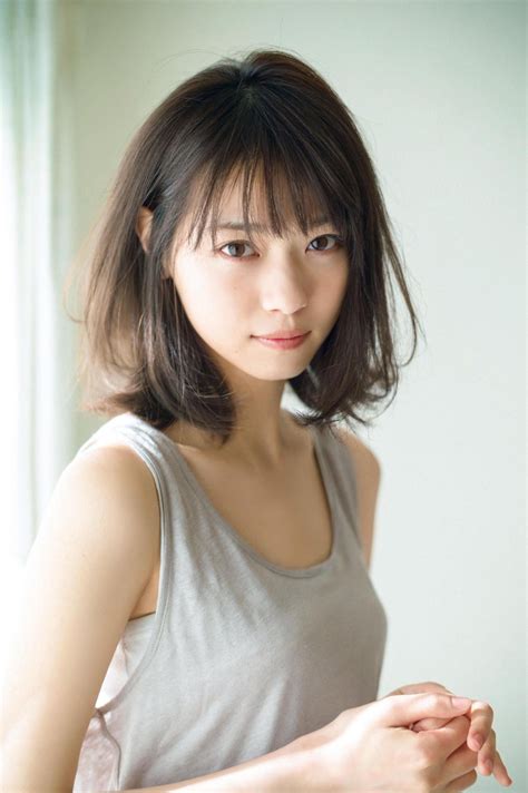 Pin By Jun 4sail On Beautiful Bust Cute Japanese Girl Beautiful Japanese Girl Beauty Girl