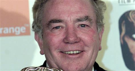 british actor albert finney dies aged 82 new straits times