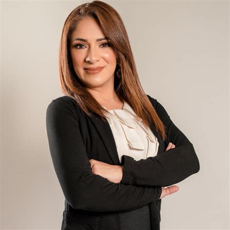 Alejandra Salinas Greenville Sc Real Estate Associate Remax Results