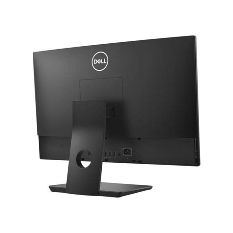 จำหน่าย Dell 5480 Aio Nt I5 10500t 8gb 1tb W10p Sns548a001