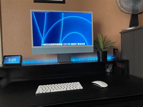 My First Mac Desktop Rvintageapple