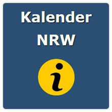 Januar 2021 und endet am freitag, den 31.dezember 2021. Kalender NRW 2021/2020 mit Feiertagen & Schulferien