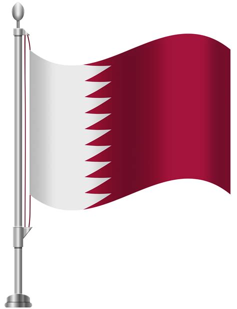 Qatar Clipart 20 Free Cliparts Download Images On Clipground 2021