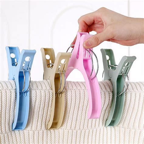 buy clothespin clothes pegs large cloth clip large size plastic clip strong