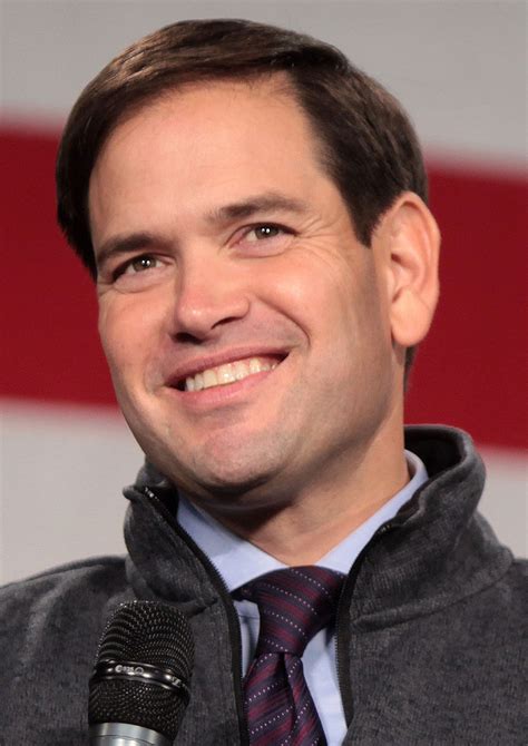 Filemarco Rubio By Gage Skidmore 8 Wikimedia Commons