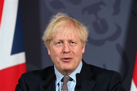 School Closures Will Boris Johnson Keep Schools Closed In January