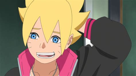Naruto next generations has a low filler percentage of 14%. Boruto -Naruto Next Generations- - 25 | Random Curiosity