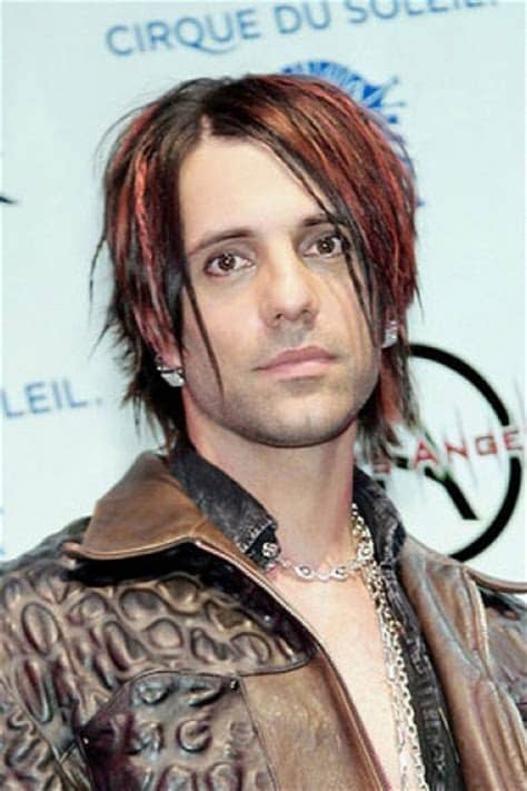 Media tweets by criss angel (@crissangel). 38 best images about Chris Angel on Pinterest | Criss ...