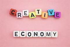 Discover The Creative Economy Art Music And Handicrafts Thriving On Craigslist Gboro
