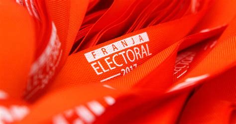 La franja electoral debe transmitirse entre el 12 de marzo de 2021 y el 8 de abril de 2021, ambos días inclusive. Primer bloque de la franja electoral obtuvo más de 20 ...