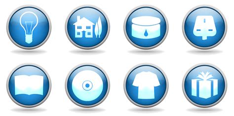 Free Home Icons To Download Scottish Borders Website Design Blog