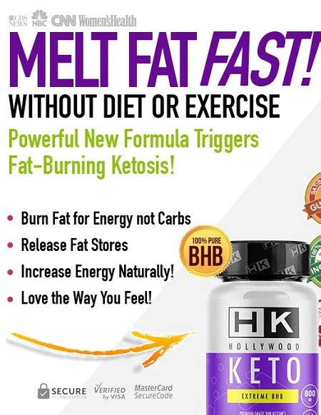 You must try keto shark tank pills today! Hollywood Keto Reviews: Does It Work? | Is Hollywood Keto ...